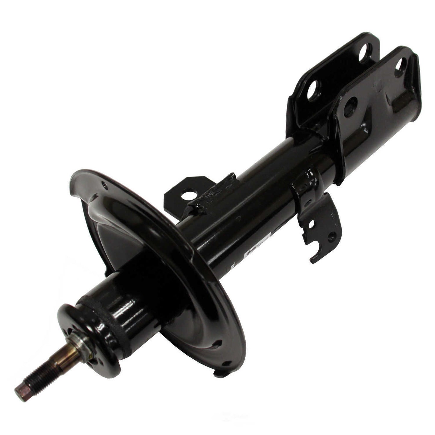 2005-2010 Scion tC Front Left Suspension Strut Assembly