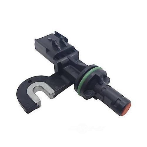 2008-2011 Chrysler/Dodge/Jeep Engine Camshaft Position Sensor
