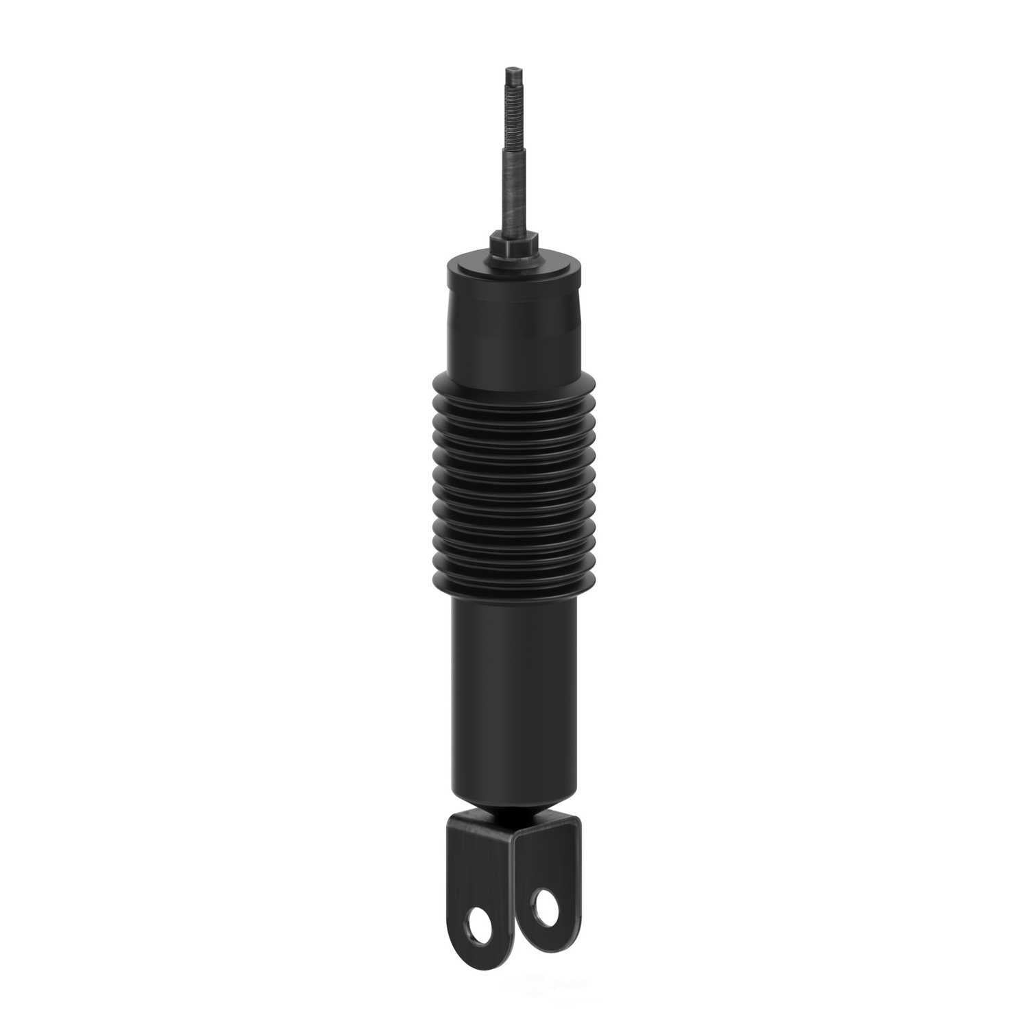 2000-2006 Cadillac/Chevrolet/GMC Front Shock Absorber