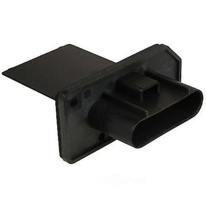 2002-2007 Ford/Lincoln/Mercury Rear HVAC Blower Motor Resistor