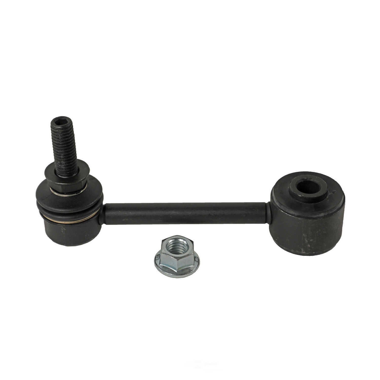 2007-2018 Jeep Wrangler/Wrangler JK Front Suspension Stabilizer Bar Link