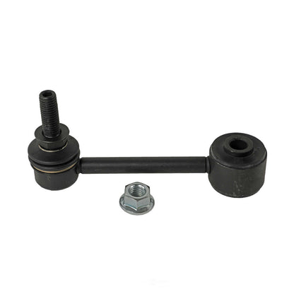 2007-2018 Jeep Wrangler/Wrangler JK Front Suspension Stabilizer Bar Link