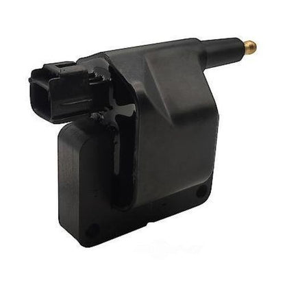 1998-2003 Dodge/Jeep Ignition Coil