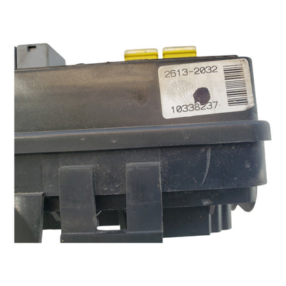 ✅ 03-05 Buick Rendezvous Fuse Box Junction OEM 10338237 Module GM