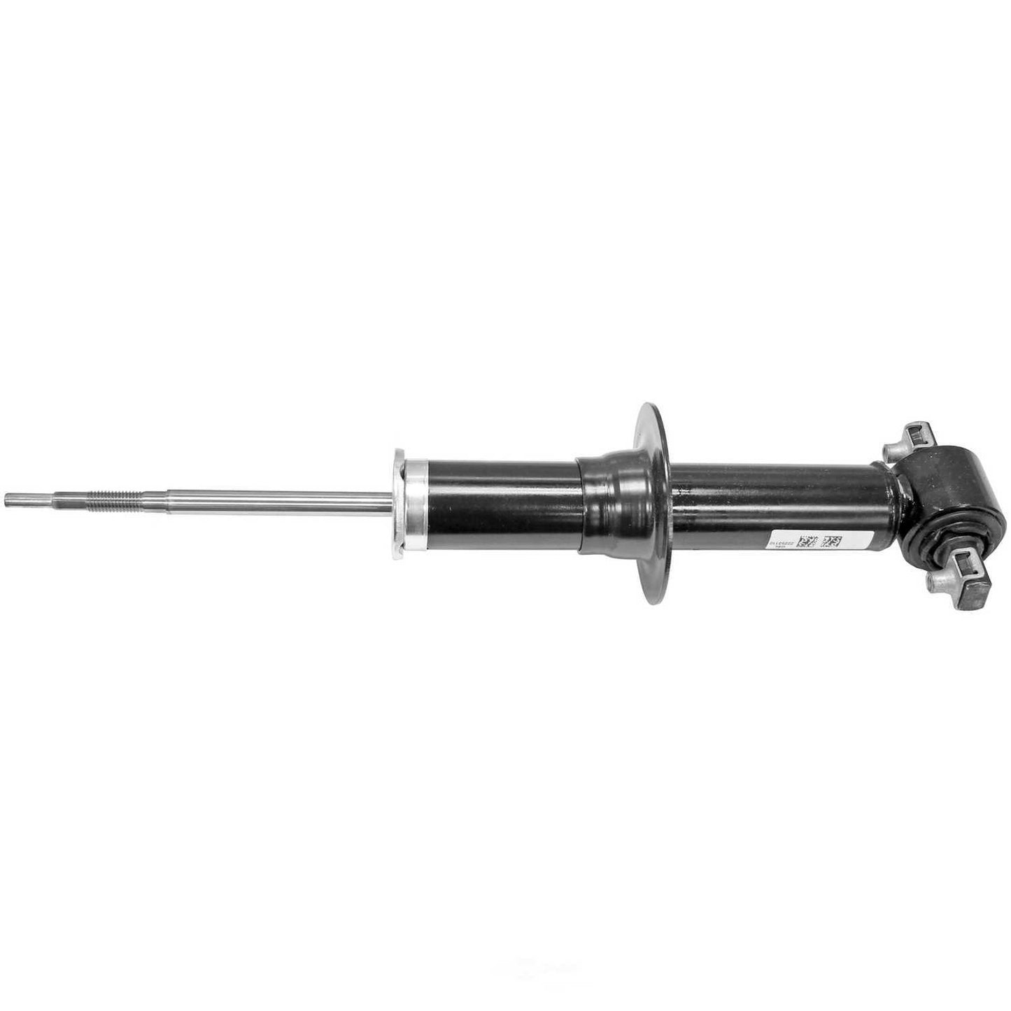 2007-2014 Cadillac/Chevrolet/GMC Front Suspension Strut