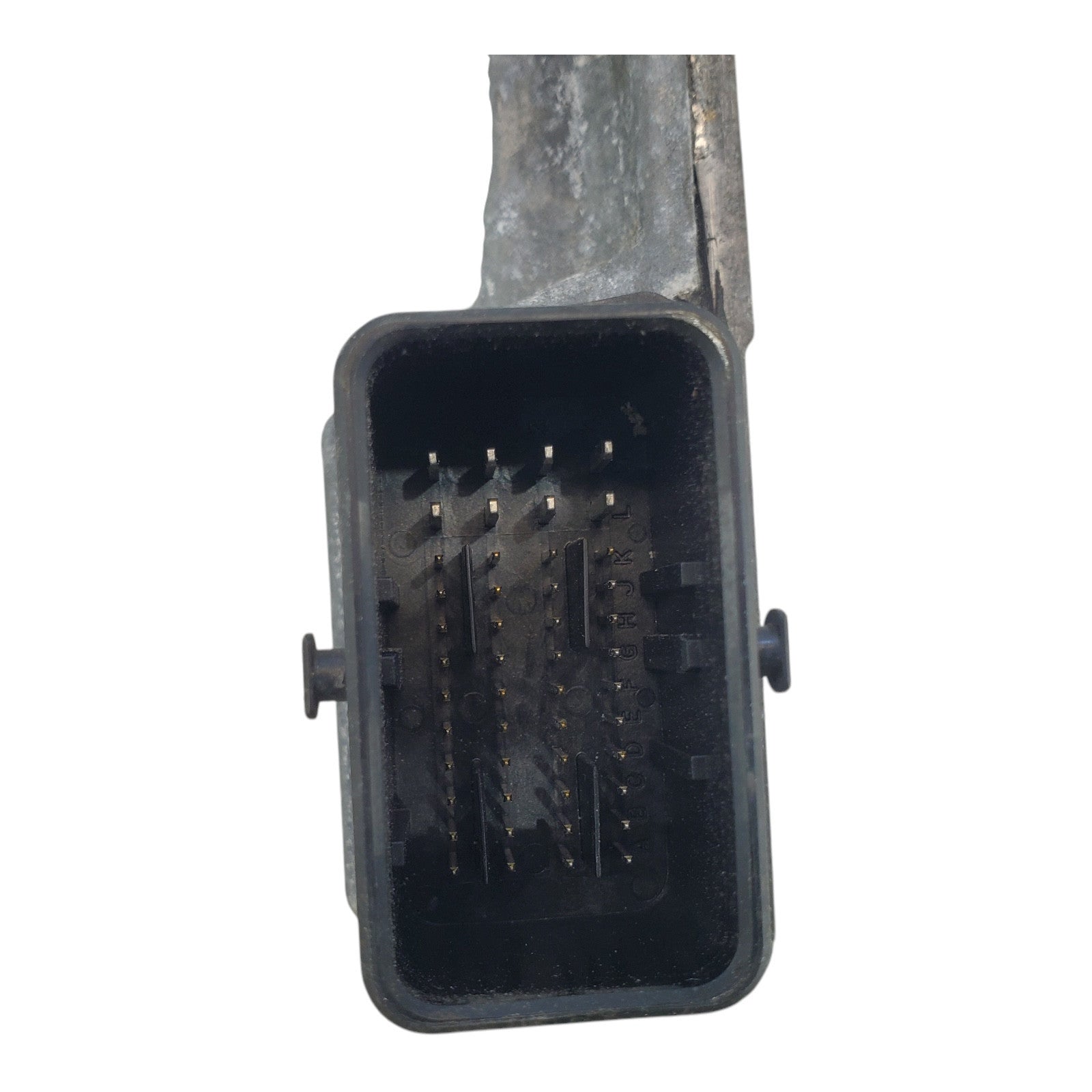 2.5l Transmission Control Module OE 31036zx00b Fits NISSAN ALTIMA 2010-2012