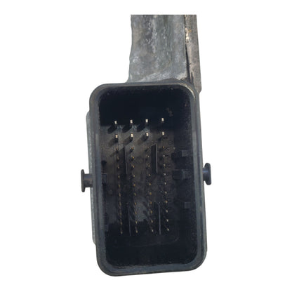 2.5l Transmission Control Module OE 31036zx00b Fits NISSAN ALTIMA 2010-2012