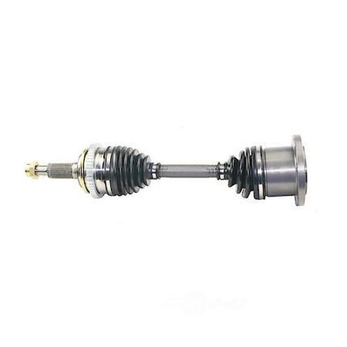 1988-1994 Cadillac/Chevrolet/GMC Front CV Axle Assembly
