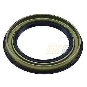 1983-2004 INFINITI/Nissan Front Inner Wheel Seal