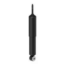 2007-2015 Jeep Wrangler Front Shock Absorber