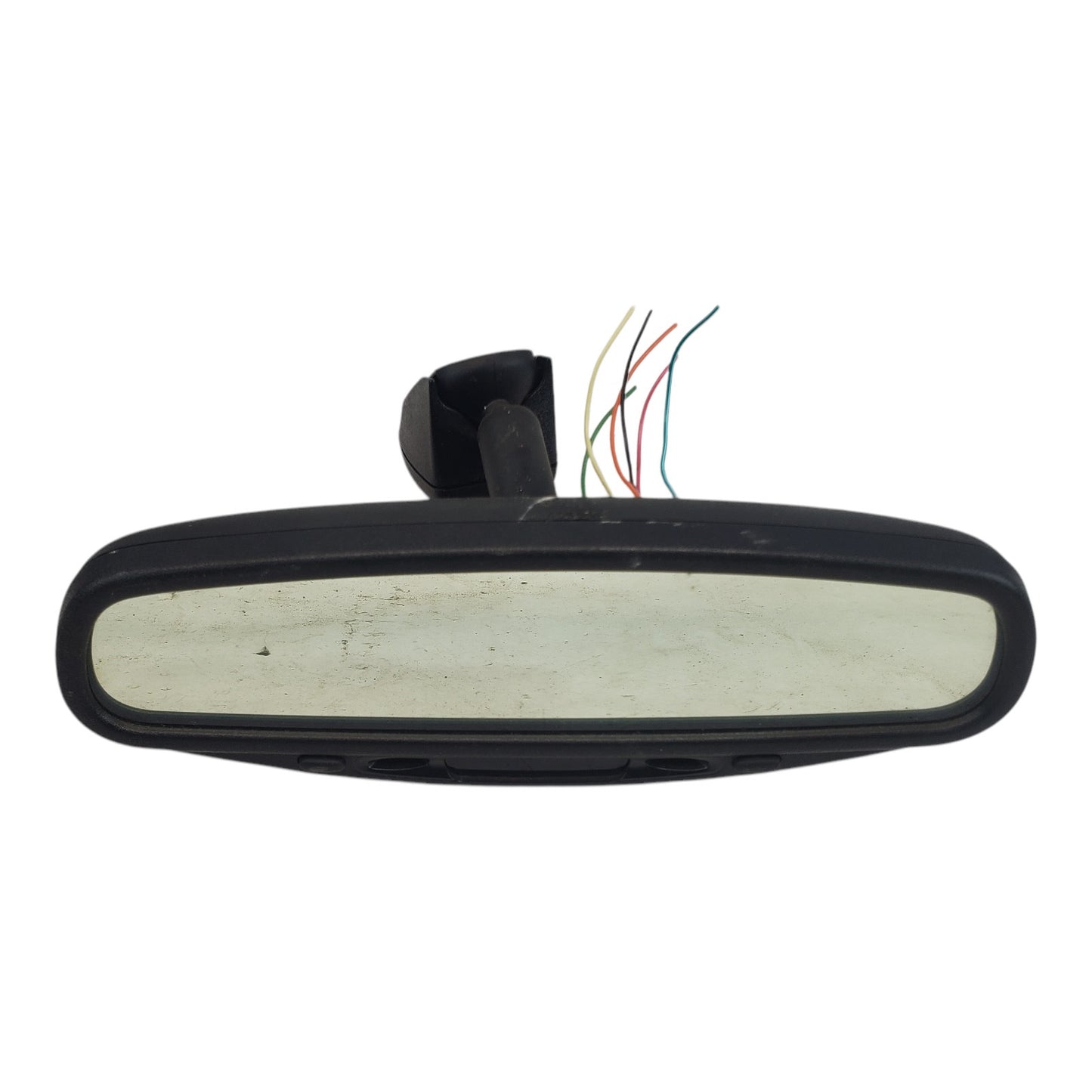 Interior Rear View Mirror OEM