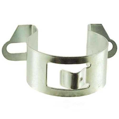 1965-1991 GM/Chrysler/Dodge/Ford/International Ignition Coil Mounting Bracket