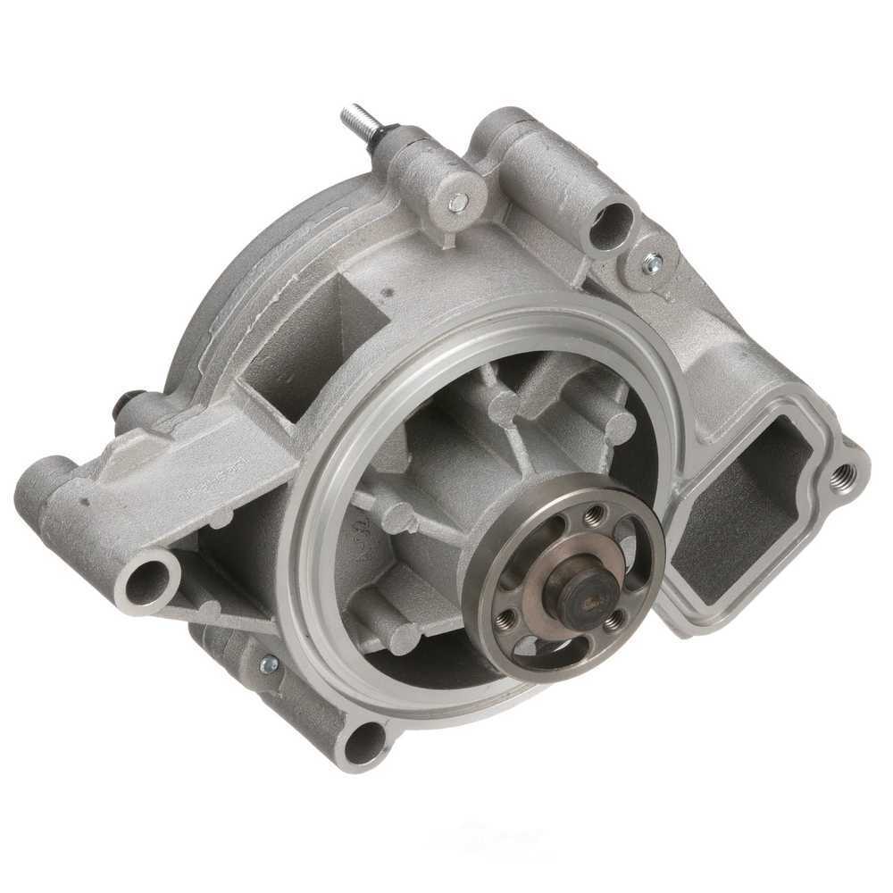 2001-2017 Buick/Chevrolet/GMC/Oldsmobile/Pontiac/Saab/Saturn Engine Water Pump
