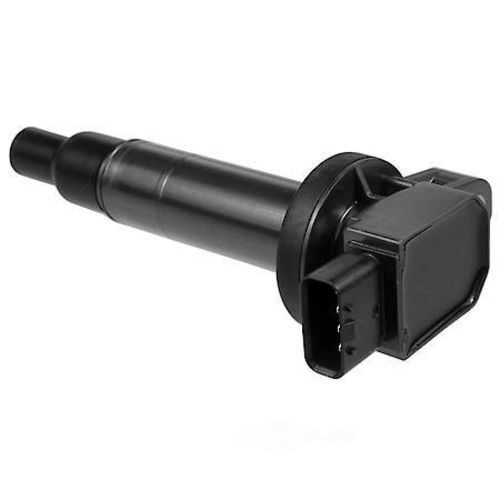 2000-2019 Scion/Toyota Echo/Prius/Prius C/Yaris/xB Ignition Coil