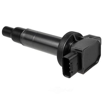 2000-2019 Scion/Toyota Echo/Prius/Prius C/Yaris/xB Ignition Coil