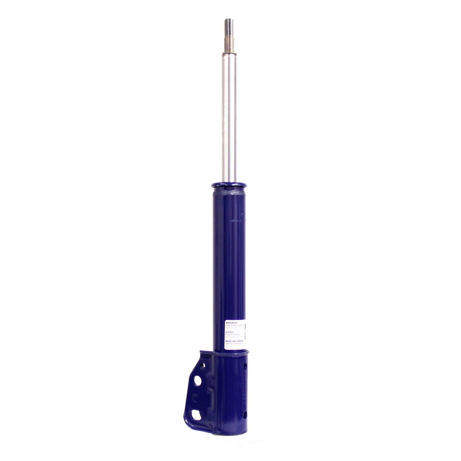 1985-1999 Buick/Cadillac/Oldsmobile/Pontiac Suspension Strut Assembly