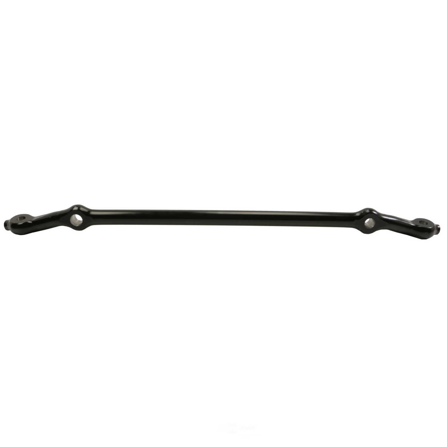 1997-2004 Ford Expedition/F-150/F-150 Heritage/F-250 Steering Center Link