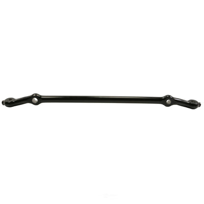 1997-2004 Ford Expedition/F-150/F-150 Heritage/F-250 Steering Center Link