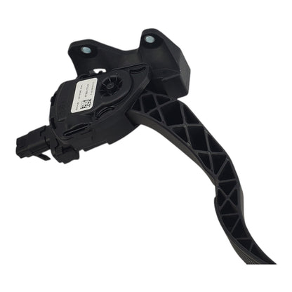 2008-2011 FORD FOCUS GAS ACCELERATOR PADEL OEM, 8S4A-9F836-AA