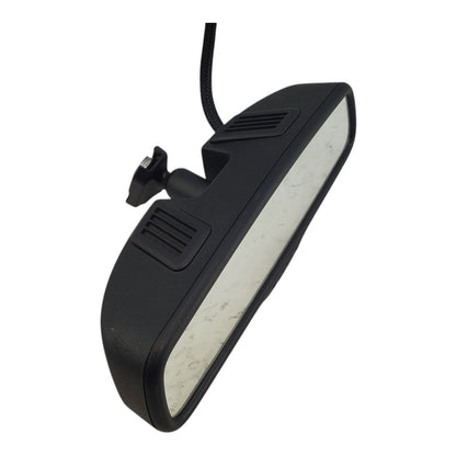 2009-2010 Dodge Journey Rear View Mirror Automatic Dimming 026130 OEM