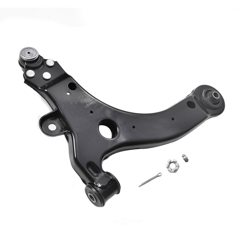 1997-2016 Buick/Chevrolet/Oldsmobile/Pontiac Front Right Lower Suspension