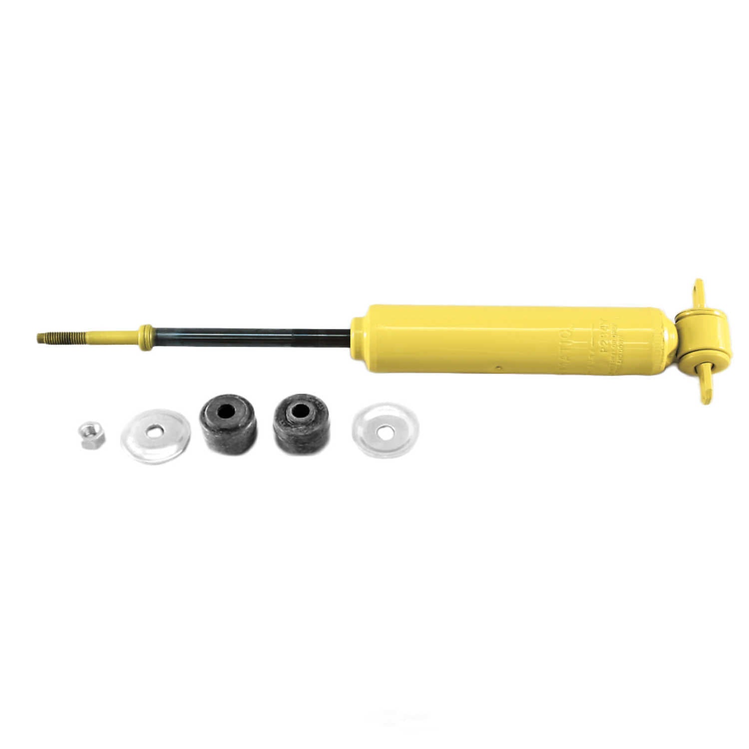 1995-2004 Toyota Tacoma Suspension Shock Absorber Front