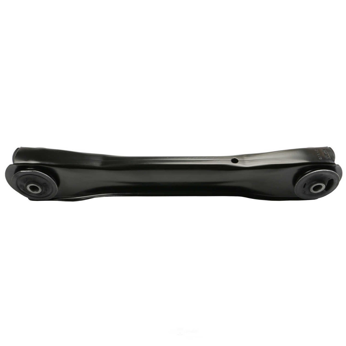 1993-1998 Jeep Grand Cherokee Rear Lower Suspension Control Arm
