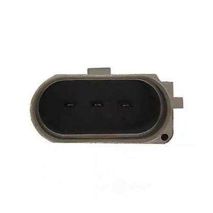 2001-2015 Audi/Volkswagen Engine Crankshaft Position Sensor