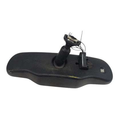 2014 2015 2016 Buick Enclave Interior Rear View Mirror OEM E11025898