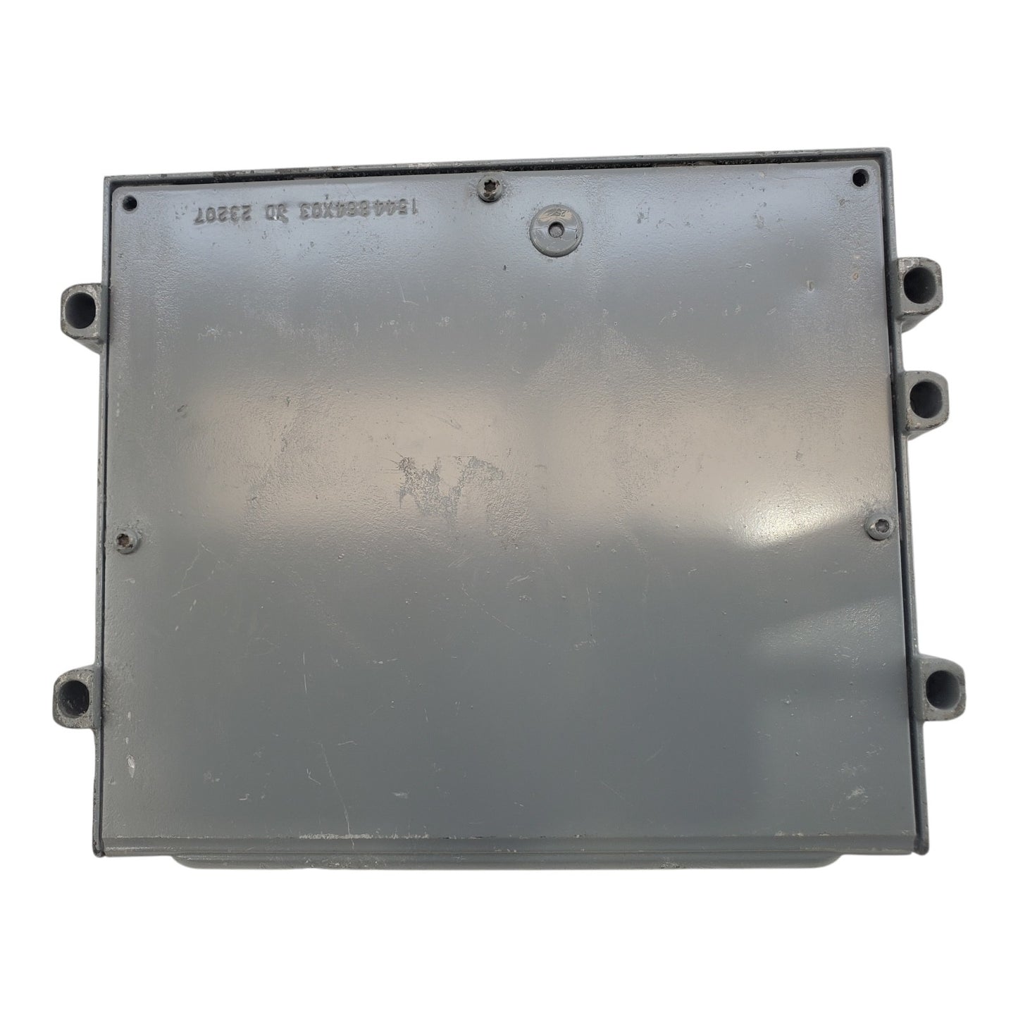 2007 Ford Truck F-150 5.4L Engine Control Module ECM ECU OEM 7L3A-12A650-GBD