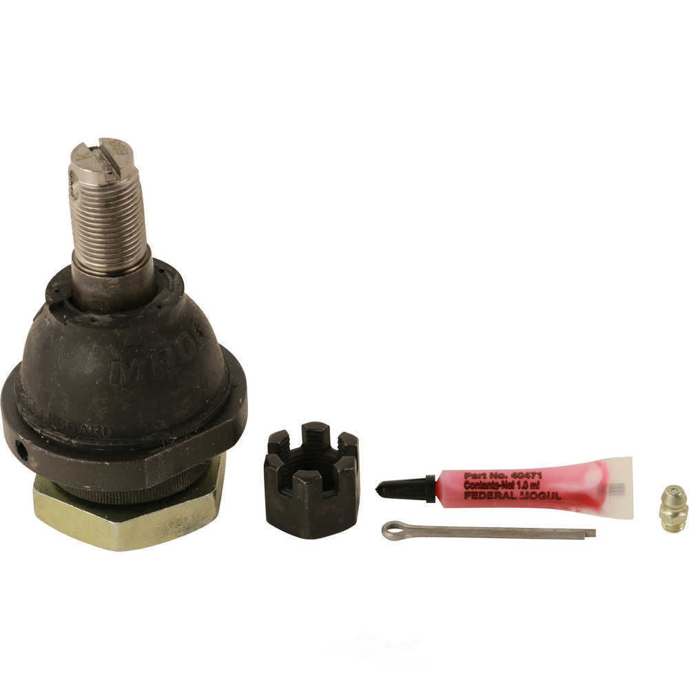 1998-2004 Nissan Frontier/Xterra Front Lower Suspension Ball Joint