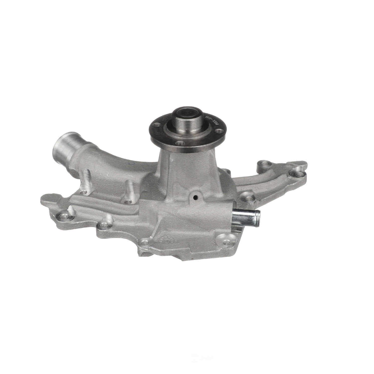 1986-1992 Ford/Merkur Bronco II/Ranger/Scorpio Engine Water Pump
