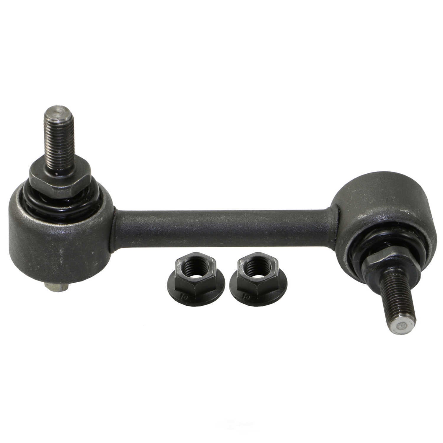 2003-2024 INFINITI/Nissan Rear Right Suspension Stabilizer Bar Link