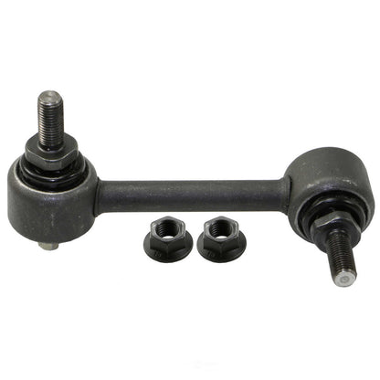 2003-2024 INFINITI/Nissan Rear Right Suspension Stabilizer Bar Link