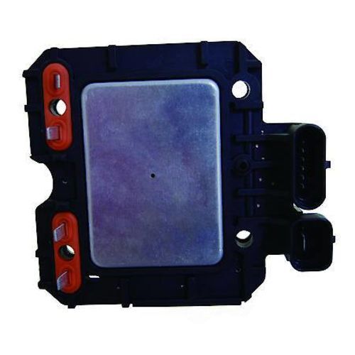 1997-2003 Chevrolet/GMC/Isuzu/Pontiac Ignition Control Module