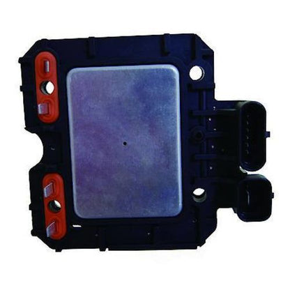 1997-2003 Chevrolet/GMC/Isuzu/Pontiac Ignition Control Module