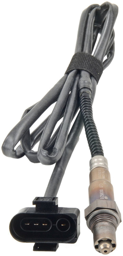 2000-2005 Audi/Volkswagen Bosch Oxygen Sensor