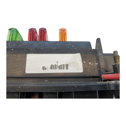 ✅2000 2001 2002 Sierra & Silverado 1500 2500 3500 Fuse Junction Box 15328806-05