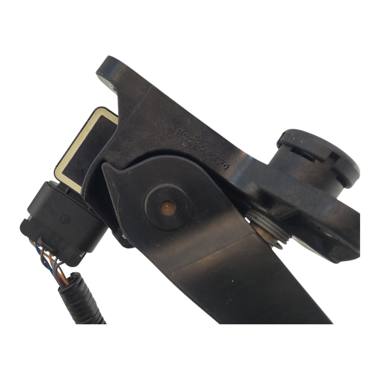 2005-2010 Pontiac G6 Accelerator Pedal 7530-PJ