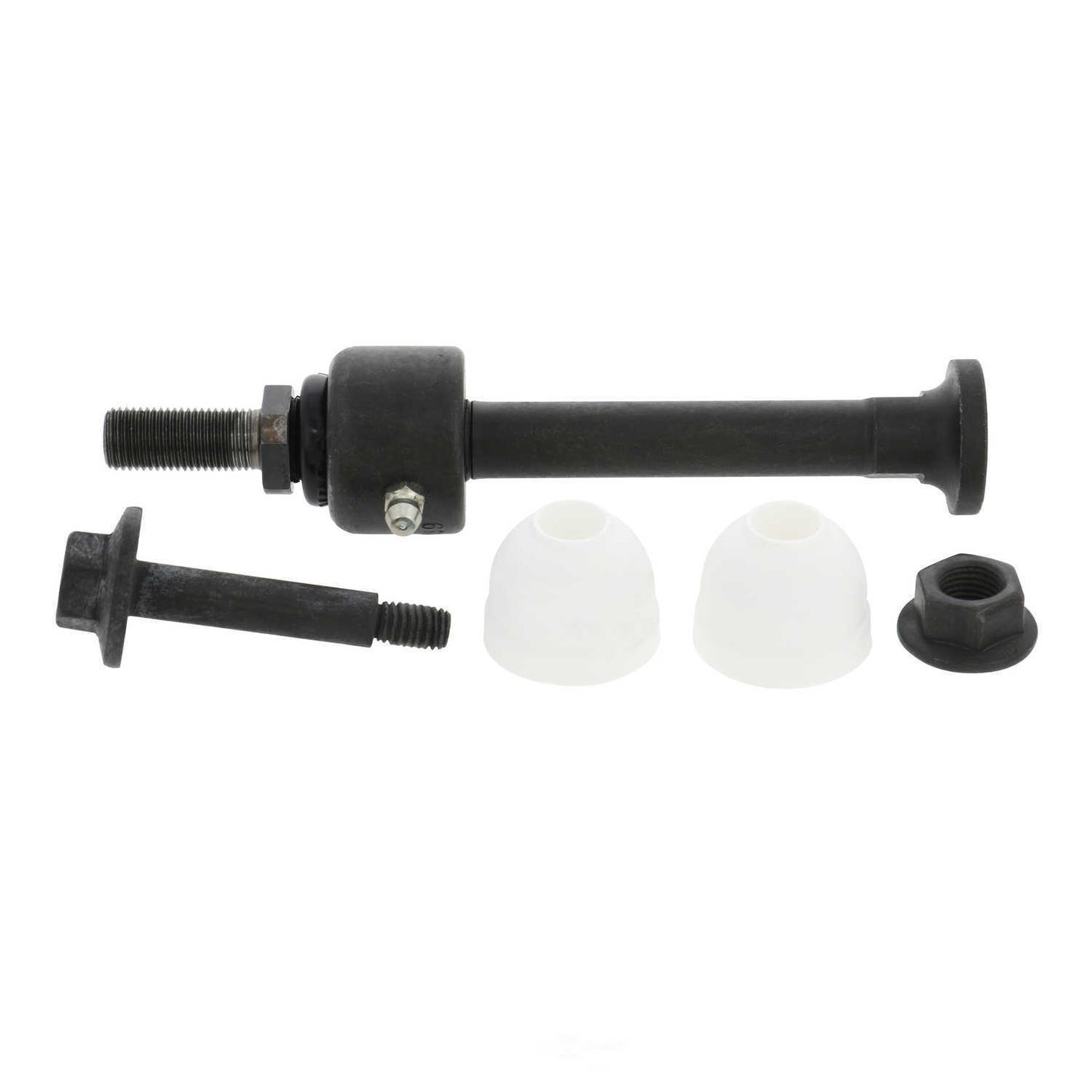 2005-2008 Ford/Lincoln F-150/Mark LT Front Suspension Stabilizer Bar Link