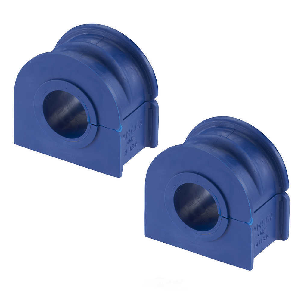 1997-2004 Ford/Lincoln Front To Frame Suspension Stabilizer Bar Bushing Kit