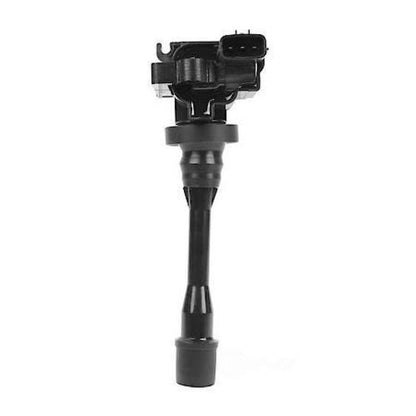 1998-2007 Chrysler/Dodge/Mitsubishi Ignition Coil