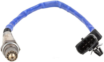 2011-2021 Buick/Chevrolet Upstream Oxygen Sensor