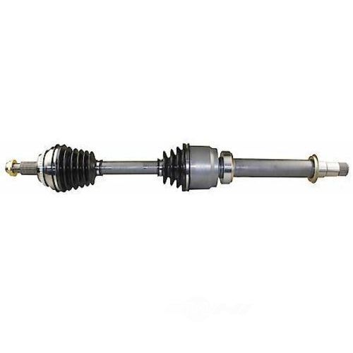 2005-2018 Lexus/Toyota Avalon/Camry/ES300h/ES350 Front Right CV Axle Assembly