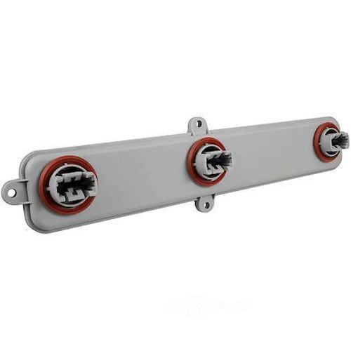 2002-2006 Dodge Tail Light Circuit Board