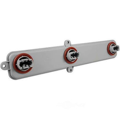 2002-2006 Dodge Tail Light Circuit Board