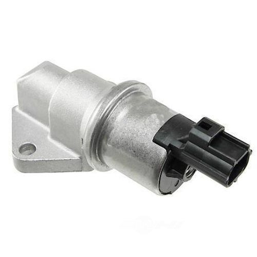 2001-2008 Ford/Mazda/Mercury Fuel Injection Idle Air Control Valve