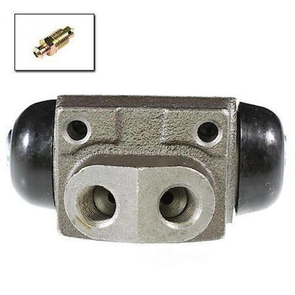 1985-2011 Ford/Hyundai/Merkur Focus/Stellar/XR4Ti Rear Drum Brake Wheel Cylinder