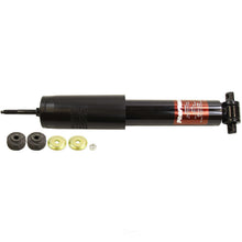1999-2006 Chevrolet/GMC Sierra 1500/Silverado 1500 Front Shock Absorber