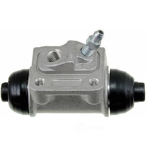 1989-2007 Daihatsu/Geo/Suzuki Rear Left Drum Brake Wheel Cylinder